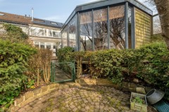 Bunschoten Spakenburg - Dopperstraat 111 Meerwaerde Makelaars-50.jpg